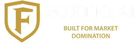 fortiq